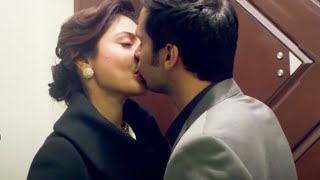 NH10 Official Trailer  Anushka Sharma Neil Bhoopalam Darshan Kumaar [upl. by Zilada]