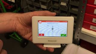 Honeywell Home evohome Troubleshooting on an S or Y Plan System  TheSmartThermostatShopcouk [upl. by Scotti]