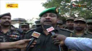 This is a Victory of the Country and the Entire Nation  Major General Jagath Dias [upl. by Ydarg]