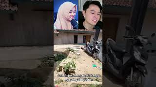 WADUH SEPERTINYA GAK BEGITU JUGA DEH❗️❗️shorts teguhsuwandi videomeme reactionvideo lucu [upl. by Etsirhc]