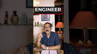 How to pronounce ZOOLOGY amp ENGINEERING  Assamese to English  ytshorts assam guwahati [upl. by Foah]