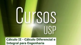 Cálculo II  Aula 2  parte 1  Fórmula de Taylor com resto de Lagrange de funções de uma v [upl. by Ylelhsa]