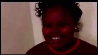 Jahi McMath Oakland girl at center of brain death debate has died [upl. by Nnaeirelav]