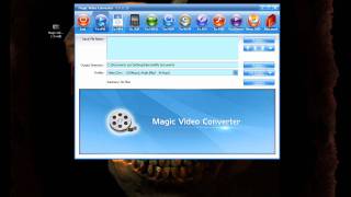 como descargar convertidor de videos gratismp4 [upl. by Dewitt406]