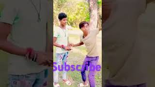 comedy funny Brijesh official 2 😂😂😂😂 [upl. by Cyn]