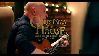 Christmas At Our House  Available now [upl. by Aneg]