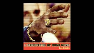 LExécuteur De HongKong quotLInimitable Original Mixquot [upl. by Dene]