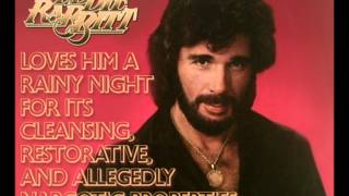 Eddie Rabbitt Go To Sleep Big Bertha [upl. by Middleton]