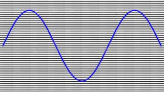 Digital Audio Explained [upl. by Hindu]