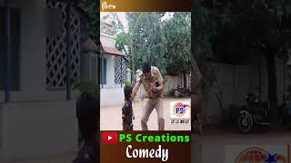 இனிமேல் என்கிட பேசாத அம்மா கடையில இருக்கு அங்க போய் பேசிக்கோ comedy bhagyarajscenescenehorts [upl. by Eelorac]