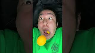 Sagawa1gou funny video 😂😂😂  SAGAWA Best TikTok 2024 shorts [upl. by Oman]