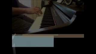 RondoVivace Clementi piano [upl. by Armbruster]