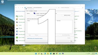 How to fix quotDirect3D device was removed in windowsquot [upl. by Nitsed]