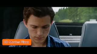 Ben ten nagraj movies trailers 2024 uploaded by HD Movies Flixxx [upl. by Elyrad]