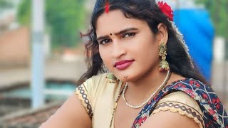 AP Anjali Piyush is live आप लोग लाइव ज्वाइन हो जाइए 🙏🙏🙏😊😊😊😊🎉🎉🎉🎉🎉❤️❤️❤️❤️🥀🥀🥀🥀😘🌹😘😘🌹🌹🌹🫢🫢🫢🥀🥀🥀🥀🥀 [upl. by Chucho]