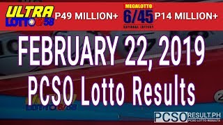 How to Win the Lottery by Predicting Winning Lottery Numbers [upl. by Odlanyar]