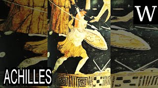 ACHILLES  Documentary [upl. by Aciretnahs]