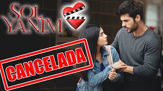 Sol Yanım CANCELADA en el capítulo 13 definitivamente [upl. by Ocram542]