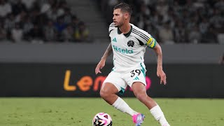 Yokohama F Marinos 2 Newcastle United 0  PreSeason Friendly Highlights [upl. by Nalra414]