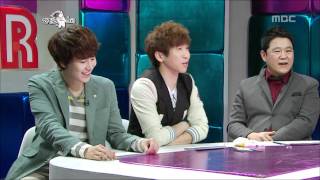 Dokgo Yeongjae Choi Minsoo Heo Joonho 독고영재 최민수 허준호 Saturday Night Musi [upl. by Owens803]