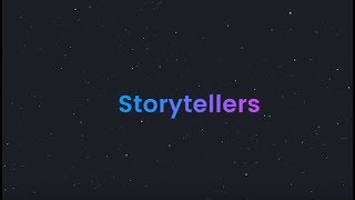 Your Story Powered by Playbuzz [upl. by Mazurek]