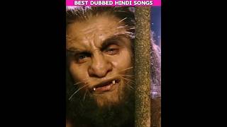 Best hindi dubbed songs shorts songs shreyaghosal atifaslam [upl. by Ester]