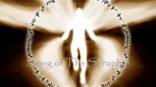 Song of The Seraphim [upl. by Ilowell693]