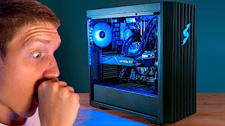 BEST Places to Buy a PreBuilt Gaming PC 2023 [upl. by Annenn]