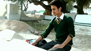 Army Public School APS Peshawar Attack  16 Dec 2014 Short Film Black Day [upl. by Onofredo340]