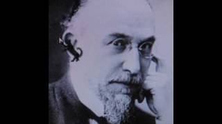 Eric Satie Tois Morceaux [upl. by Rand]