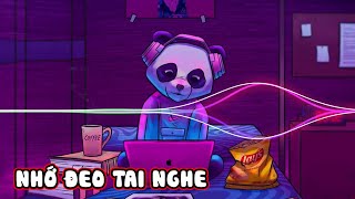 NONSTOP VINAHOUSE  NHẠC CHILL CHILL TƯNG TỬNG LẮK ĐỀU KHI NGHE  DJ Tipo [upl. by Eugine]