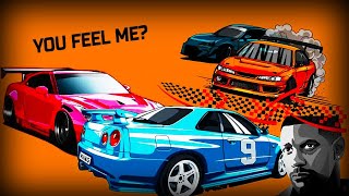 🔴 GTA RP  GLOBAL EVENT  CASINO CAR MEET YOU FEEL ME  Instagram barepls [upl. by Marlen]