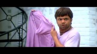 jila kyun nhi ghosit kr dete comedy scene of chup chup ke [upl. by Michelle]