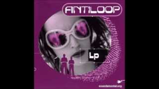 10  Antiloop  In Your Face by DJ VF [upl. by Aidul143]