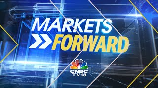 LIVE  Look Ahead To Tomorrows Trade What Are Key Events Stocks To Watch  Markets Forward [upl. by Lanaj]