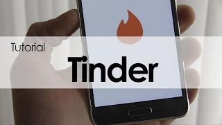 Cómo Hablar con Alguien en Tinder Gratis ✅ Sin pagar 2024 [upl. by Bakemeier]