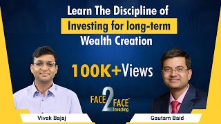 This IIM MBA turned Trader made 250 millions from Options Trading  Face2Face with Anil Hudda [upl. by Rothenberg385]