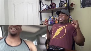 Try Not To Laugh Challenge  HODGETWINS  KEITH ANGRIEST MOMENTS PART 3  REACTION [upl. by Elreath]