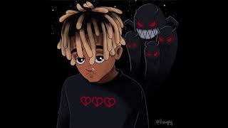 Juice WRLD  Smile OG Version [upl. by Sabian]