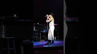 One Way Ticket  LeAnn Rimes 92623 Scottsdale AZ [upl. by Vola]