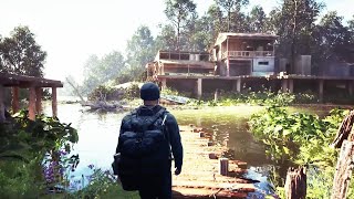 Top 20 INSANE Upcoming Survival Games of 2024 [upl. by Eahsat222]