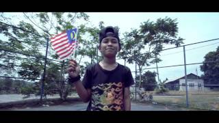 Menyemai Semangat Patriotik  Manifestasi Patriotisme [upl. by Pump]