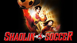 Shaolin Soccer Full Movie Fact in Hindi  Review and Story Explained  Stephen Chow  rvreview3253 [upl. by Niala269]