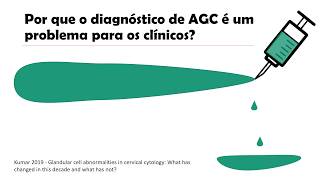 Fábio Russomano AGC favorecendo neoplasia [upl. by Alekehs942]