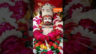 दुनिया मे सबसे बड़ा द्वारा तेरा  duniya me sabse bada dwara tera  खाटू श्याम कीर्तन khatu shyam [upl. by Erhard]