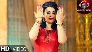 Shaheen Sharif amp Firuza Hafizova  Beya OFFICIAL VIDEO [upl. by Oflodur705]