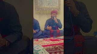 Ya Rabbi Bil Mustafa  Qaseeda Burda Sharif  Quadri Brothers  Mohammed Sameer Khan Quadri [upl. by Reisch]