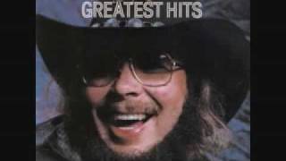 Hank Williams Jr—A Country Boy Can Survive—Knoxville TN—6232023 [upl. by Odraner]