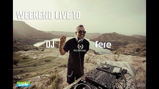 Weekend live Ep 10  Dezful  Khuzestan  Iran [upl. by Iliak]