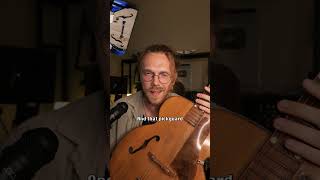 80 Year Old Guitar vs New Guitar which do you prefer musicproduction guitar [upl. by Langille574]